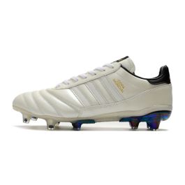 Produto Relacionado - Chuteira Campo ADIDAS Copa Mundial 21 FG