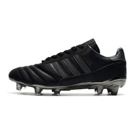 Produto Relacionado - Chuteira Campo ADIDAS Copa Mundial 21 FG