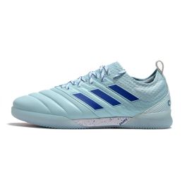 Chuteira Futsal ADIDAS Copa 20.1