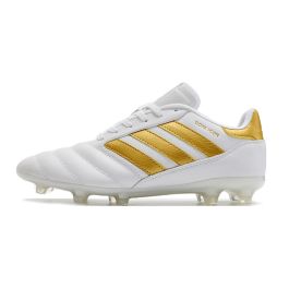 Produto Relacionado - Chuteira Campo ADIDAS Copa Mundial Icon.1 FG