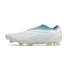 Produto Relacionado - Chuteira Campo ADIDAS Copa Pure+ FG Parley