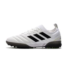 Produto Relacionado - Chuteira Society ADIDAS Copa 20.1 Uniforia