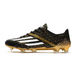 Produto Relacionado - Chuteira Campo ADIDAS F50 X Ghosted .1 FG