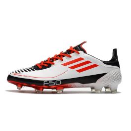 Produto Relacionado - Chuteira Campo ADIDAS F50 X Ghosted .1 FG