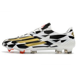 Produto Relacionado - Chuteira Campo ADIDAS F50 X Ghosted .1 FG