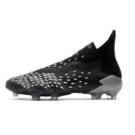 Produto Relacionado - Chuteira Campo ADIDAS Predator Freak+ FG Superstealth