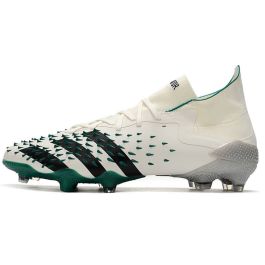 Produto Relacionado - Chuteira Campo ADIDAS Predator Freak.1 FG EQT