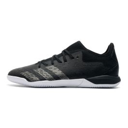 Produto Relacionado - Chuteira Futsal ADIDAS Predator Freak.3 Escape Light
