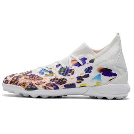 Produto Relacionado - Chuteira Society ADIDAS Predator Freak.3 Paul Pogba