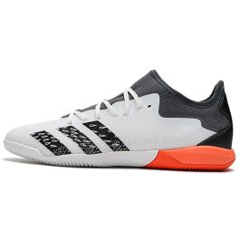 Produto Relacionado - Chuteira Futsal ADIDAS Predator Freak.3 White Spark