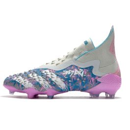 Produto Relacionado - Chuteira Campo ADIDAS Predator Freak+ FG