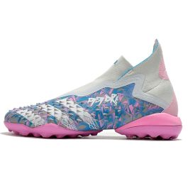 Produto Relacionado - Chuteira Society ADIDAS Predator Freak+