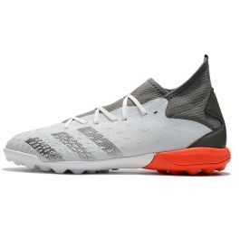 Produto Relacionado - Chuteira Society ADIDAS Predator Freak.3 White Spark