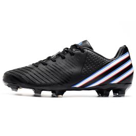 Produto Relacionado - Chuteira Campo ADIDAS Predator Lethal Zone FG