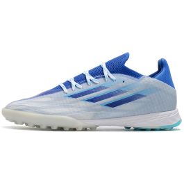 Produto Relacionado - Chuteira Society ADIDAS X Speedflow.1 Diamond Edge