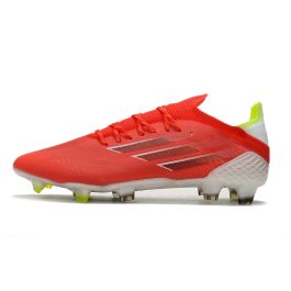 Produto Relacionado - Chuteira Campo ADIDAS X Speedflow.1 FG Meteorite