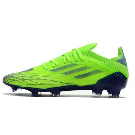 Produto Relacionado - Chuteira Campo ADIDAS X Speedflow.1 FG