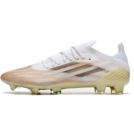 Produto Relacionado - Chuteira Campo ADIDAS X Speedflow.1 FG