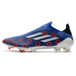 Produto Relacionado - Chuteira Campo ADIDAS X Speedflow+ FG Eleven Eleven