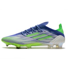 Produto Relacionado - Chuteira Campo ADIDAS X Speedflow.1 FG