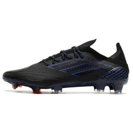 Produto Relacionado - Chuteira Campo ADIDAS X Speedflow.1 FG Escape Light