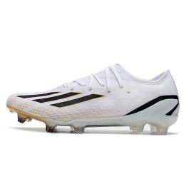 Produto Relacionado - Chuteira Campo ADIDAS X Speedportal.1 FG