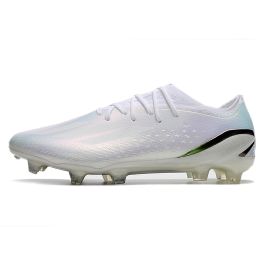 Produto Relacionado - Chuteira Campo ADIDAS X Speedportal.1 FG Pearlized