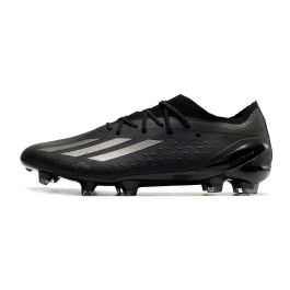 Produto Relacionado - Chuteira Campo ADIDAS X Speedportal.1 FG