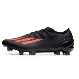 Produto Relacionado - Chuteira Campo ADIDAS X Speedportal.1 FG ShadowPortal