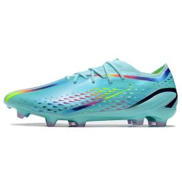 Produto Relacionado - Chuteira Campo ADIDAS X Speedportal.1 FG Al-Rihla Pack