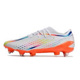 Produto Relacionado - Chuteira Campo ADIDAS X Speedportal.1 SG