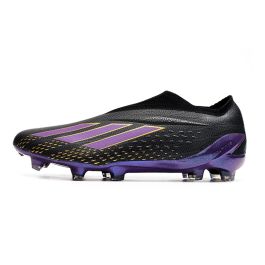 Produto Relacionado - Chuteira Campo ADIDAS X Speedportal+ FG