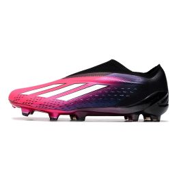 Produto Relacionado - Chuteira Campo ADIDAS X Speedportal+ FG 'Own Your Football'