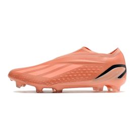 Produto Relacionado - Chuteira Campo ADIDAS X Speedportal+ FG