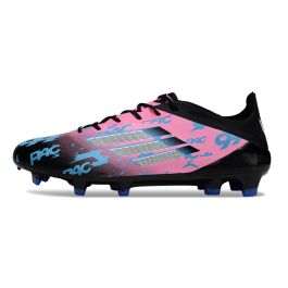 Produto Relacionado - Chuteira Campo ADIDAS F50 Elite FG