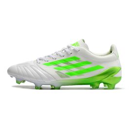 Produto Relacionado - Chuteira Campo ADIDAS F50 X Ghosted .1 FG