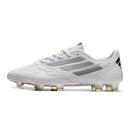 Produto Relacionado - Chuteira Campo ADIDAS F50 X Ghosted .1 FG Legacy