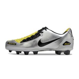 Produto Relacionado - Chuteira Campo Nike Total 90 Laser FG
