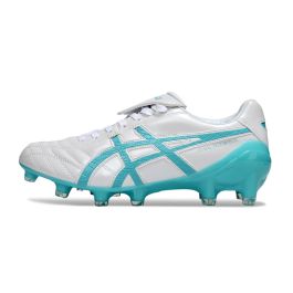Produto Relacionado - Chuteira Campo Asics Lethal Testimonial 4 IT