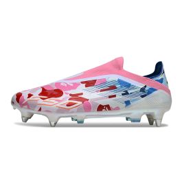 Produto Relacionado - Chuteira Campo ADIDAS F50 Elite LL SG BAPE