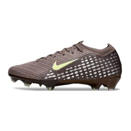 Produto Relacionado - Chuteira Campo NIKE Air Zoom Mercurial Vapor 16 Elite FG
