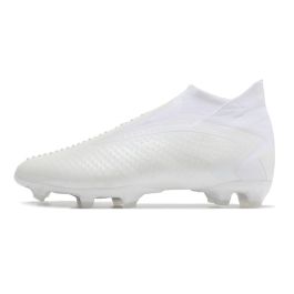 Produto Relacionado - Chuteira Campo ADIDAS Predator Accuracy+ FG