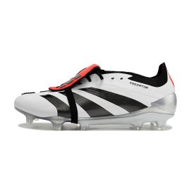 Produto Relacionado - Chuteira Campo ADIDAS Predator Elite Tongue FG