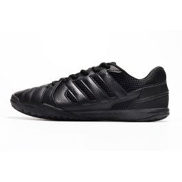 Produto Relacionado - Chuteira Futsal ADIDAS Top Sala MD