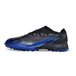 Produto Relacionado - Chuteira Society ADIDAS X CrazyFast.1 Bugatti
