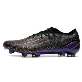 Produto Relacionado - Chuteira Campo ADIDAS X Speedportal.1 FG