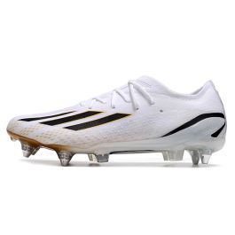 Produto Relacionado - Chuteira Campo ADIDAS X Speedportal.1 SG