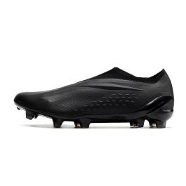 Produto Relacionado - Chuteira Campo ADIDAS X Speedportal+ FG