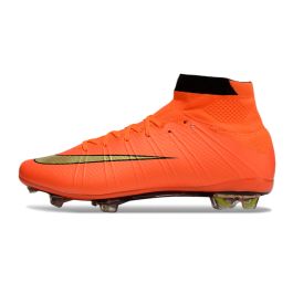 Produto Relacionado - Chuteira de Campo NIKE Mercurial Superfly 4 FG