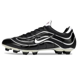 Produto Relacionado - Chuteira Campo NIKE Mercurial Vapor R9 1998 